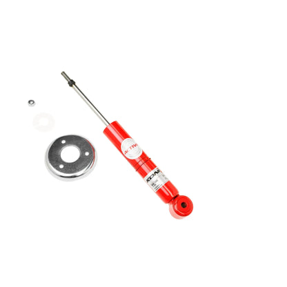 Koni Special Active Shock 90-97 Mazda Miata Rear