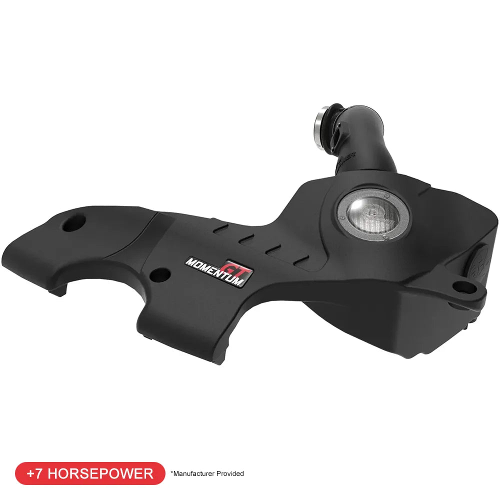 aFe 2.0L Momentum GT Cold Air Intake System | MINI Cooper S (F55/F56) (15-19) (50-70097D)