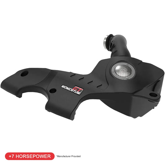 aFe 2.0L Momentum GT Cold Air Intake System | MINI Cooper S (F55/F56) (15-19) (50-70097D)