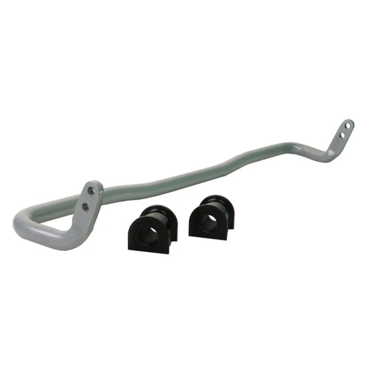Whiteline 22mm 2-Way Adj Rear Sway Bar | Civic Type-R/Accord (16-23) (BHR97Z)