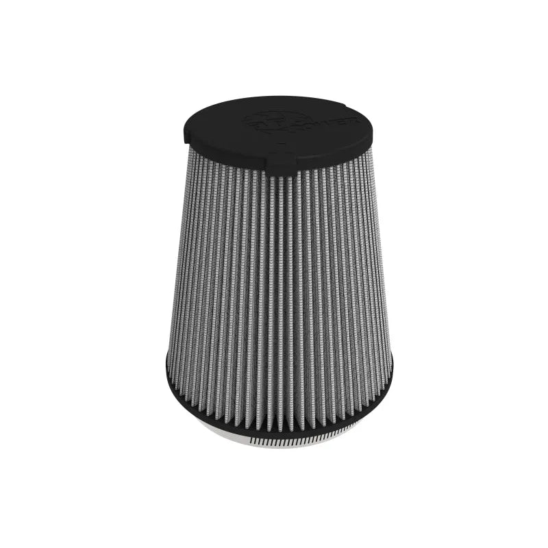 aFe 23-24 Ford F-150 Raptor R Pro Dry S Air Filter | V8-5.2L (10-10406D)
