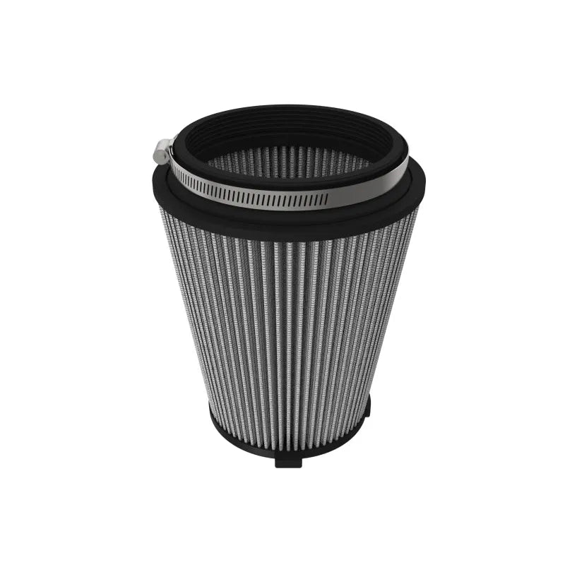aFe 23-24 Ford F-150 Raptor R Pro Dry S Air Filter | V8-5.2L (10-10406D)