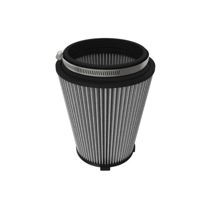 aFe 23-24 Ford F-150 Raptor R Pro Dry S Air Filter | V8-5.2L (10-10406D)