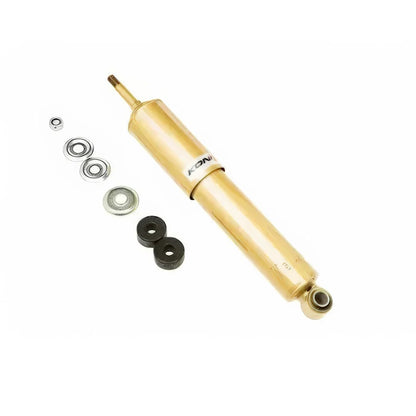 Koni 17-25 Ford F550/F600 FSD RV Front Shock
