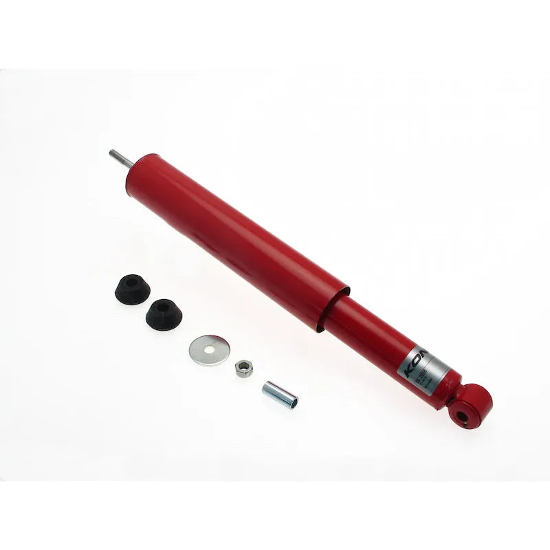 Koni Classic (Red) Shock 69-71 Porsche 911/ 912 - Rear