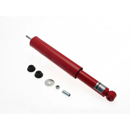 Koni Classic (Red) Shock 69-71 Porsche 911/ 912 - Rear