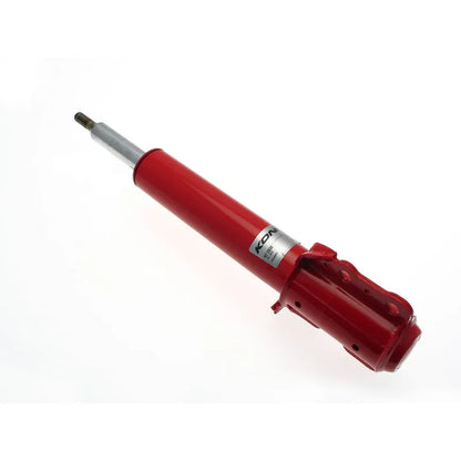 Koni Heavy Track (Red) Shock 03-06 Dodge Sprinter 3500 w/ rear dual wheels - Front