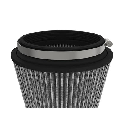 aFe 23-24 Ford F-150 Raptor R Pro Dry S Air Filter | V8-5.2L (10-10406D)
