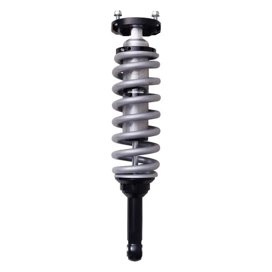 Fox Shox 987-02-008 Performance Series 2.5 Coil-Over IFP Shock For Toyota Tacoma