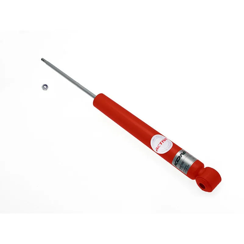Koni Special Active Shock 05-13 Audi A3 FWD/AWD Rear