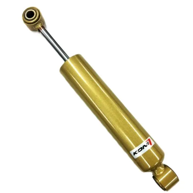 Koni Freightliner XC EVO FSD Rear Shock Absorber