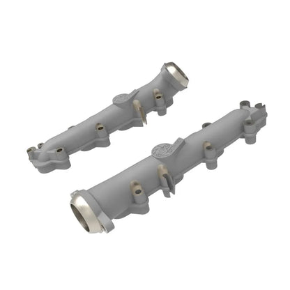 aFe D&S Exhaust Manifold Dodge/RAM 1500 (09-24) V8-5.7L HEMI (46-40164)