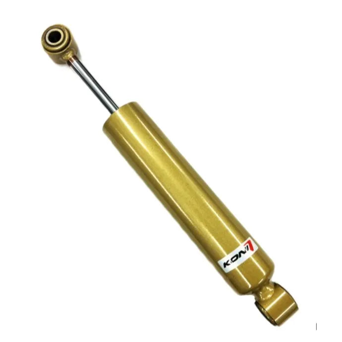 Koni Freightliner XC EVO FSD Front Shock Absorber