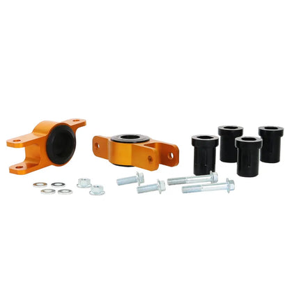 Whiteline Front Anti Lift Kit | 2016-2020 Honda Civic (KCA467)