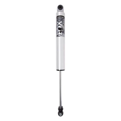 Fox 2014+ RAM 2500/3500 4WD 0-1.5in Lift Front 2.5 Performance Series Smooth Body IFP HTO Shock