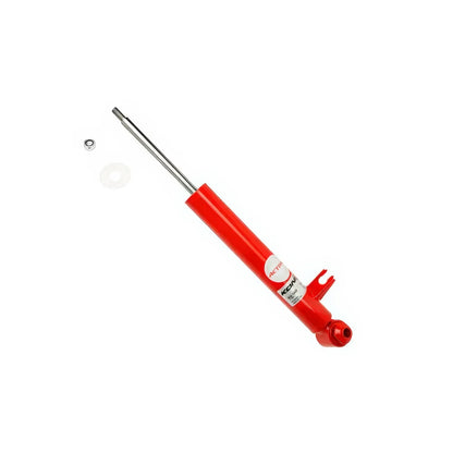 Koni 13-18 BMW X5 (F15) Special Active Right Rear Shock Absorbers