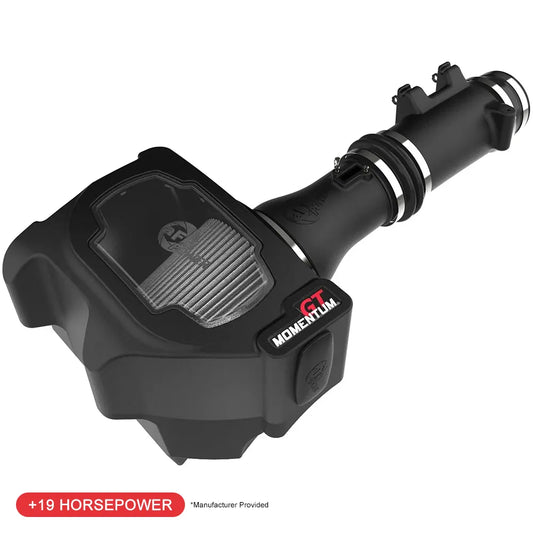 aFe 50-70120D Cold Air Intake System for 2025-26 Ram 1500 / 22-26 Wagoneer 3.0L