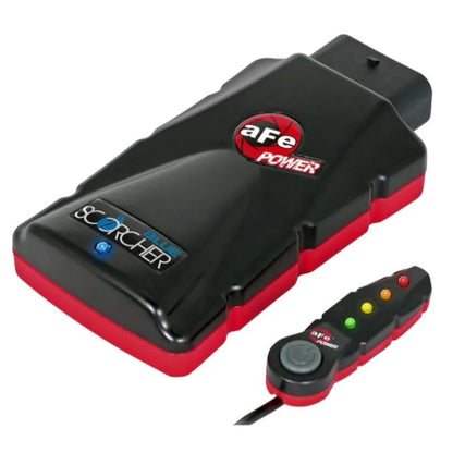 aFe Scorcher GT Module 19-21 RAM Diesel | Dodge Ram 1500 V (DT) (77-82013)