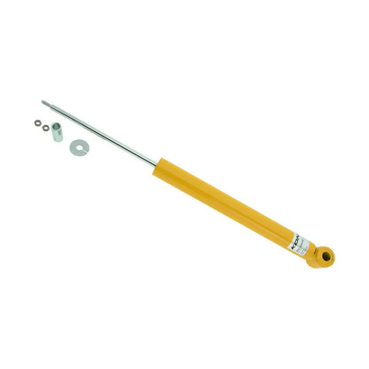 Koni Sport (Yellow) Sport Shock 2014-2015 Mazda 6 Rear Strut
