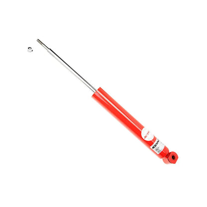 Koni 09-16 BMW Z4 (E89) Special Active Shock - Rear