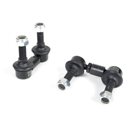 Whiteline Front Sway Bar End Link Kit - KLC172