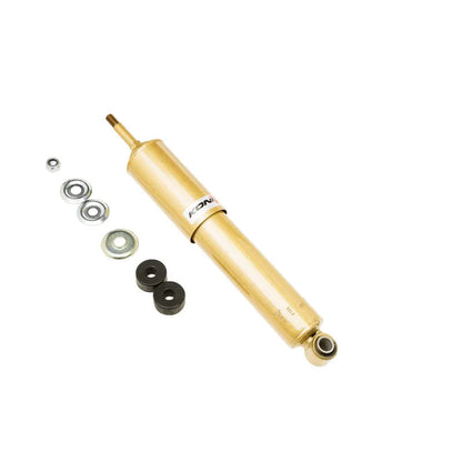 Koni 92-16 Ford E-350/E450 FSD Gold RV Front Shock
