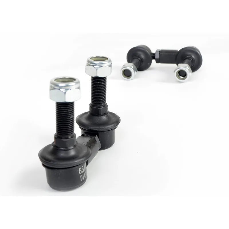 Whiteline Front Sway Bar End Link Kit - KLC172