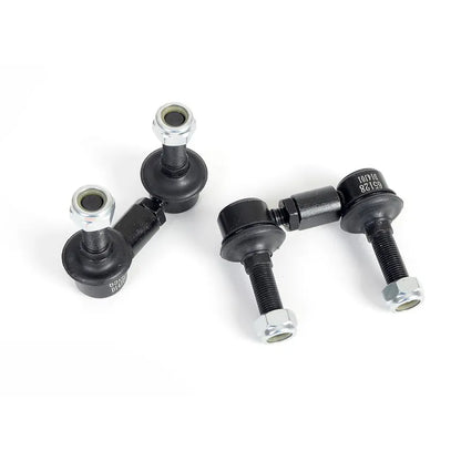 Whiteline Front Sway Bar End Link Kit - KLC172