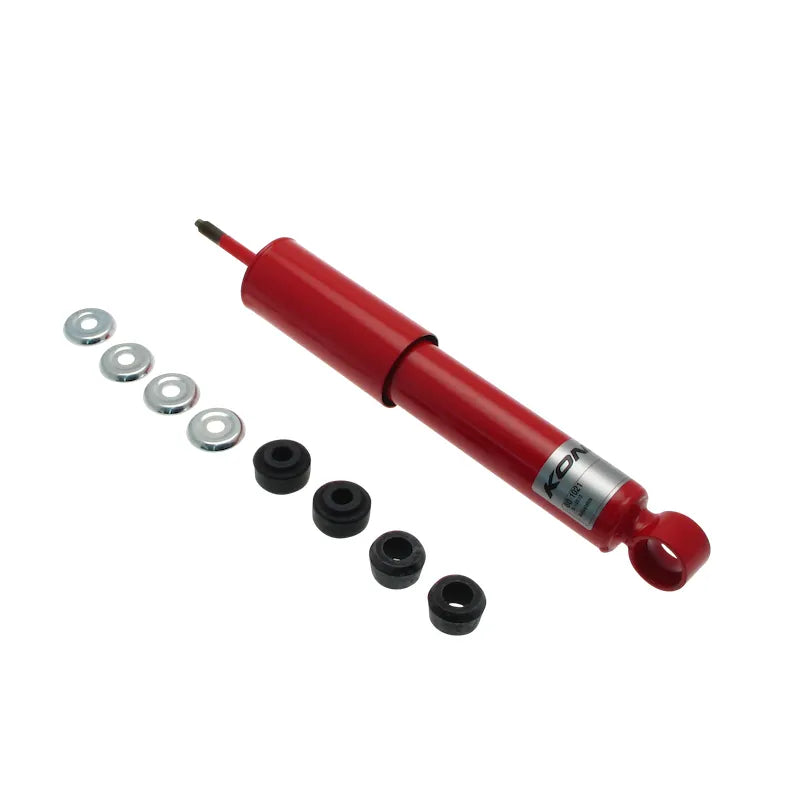 Koni Special D (Red) Shock 61-5/91 Morgan 4/4/ Plus 4/ V8 - Front
