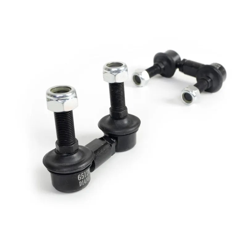 Whiteline Front Sway Bar End Link Kit - KLC172