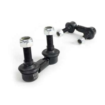 Whiteline Front Sway Bar End Link Kit - KLC172