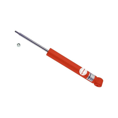 Koni Special Active Shock 2014+ Mini Cooper F55/F56 Rear