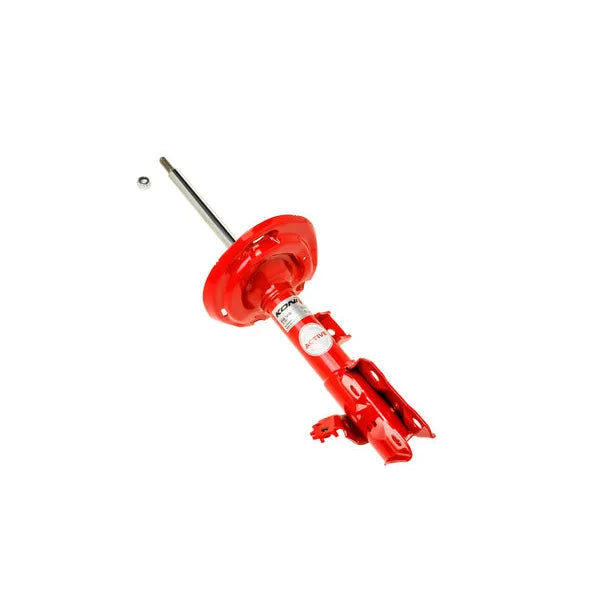 Koni 2019+ Toyota RAV4 (XA50) Special Active Front Left Shock