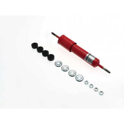 Koni Classic (Red) Shock 62-9/65 Alfa Romeo Giulia/ Spider/ Sprint/ SS - Front