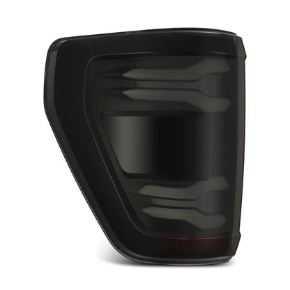 AlphaRex LED Taillights | Ford F-150 (21-26) (653040)