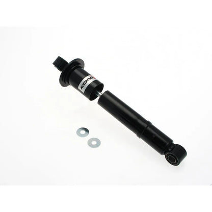 Koni Special D (Red) Shock 71-74 Jaguar XKE V-12/ All Models - Rear