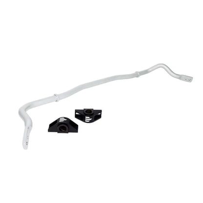 Whiteline Rear Swaybar 26mm 3 Point Adjustable - Acura RSX 01-05 Honda Civic 02-06