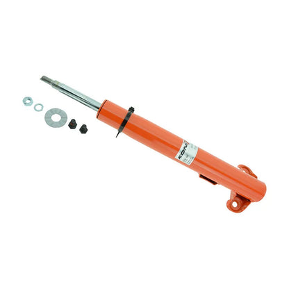 Koni 85-95 Mercedes-Benz E Class W124/W201 STR.T (Orange) Shock - Front