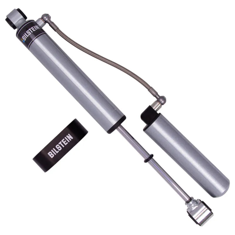 Bilstein 25-311341 B8 5160 Suspension Shock Absorber