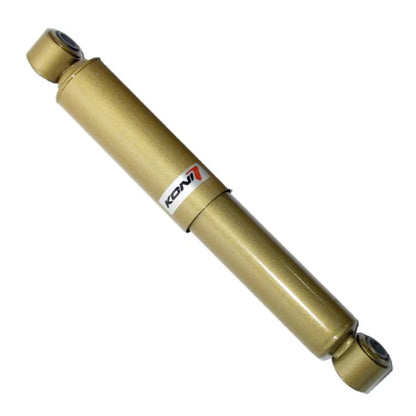 Koni Chevrolet/GMC C5500 Rear Shock Absorber