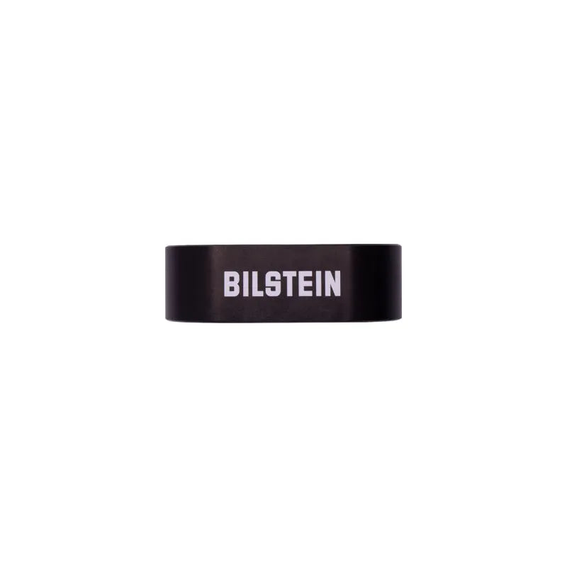 Bilstein 25-311341 B8 5160 Suspension Shock Absorber