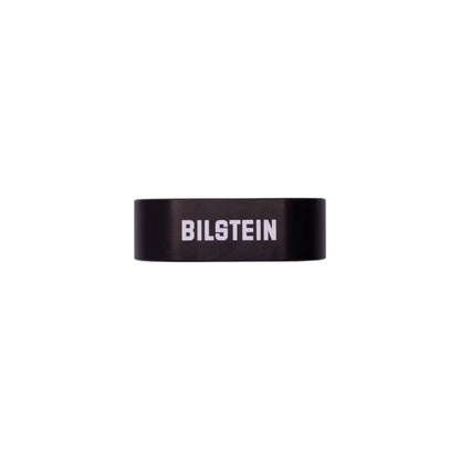 Bilstein 25-311341 B8 5160 Suspension Shock Absorber