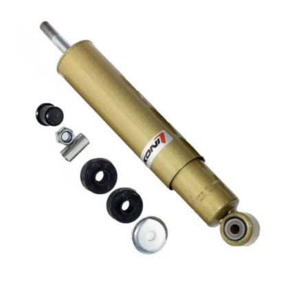 Koni 03 Monaco 8 Bag Shock - Rear