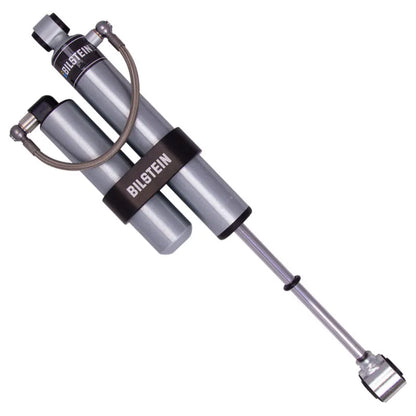 Bilstein 25-311341 B8 5160 Suspension Shock Absorber