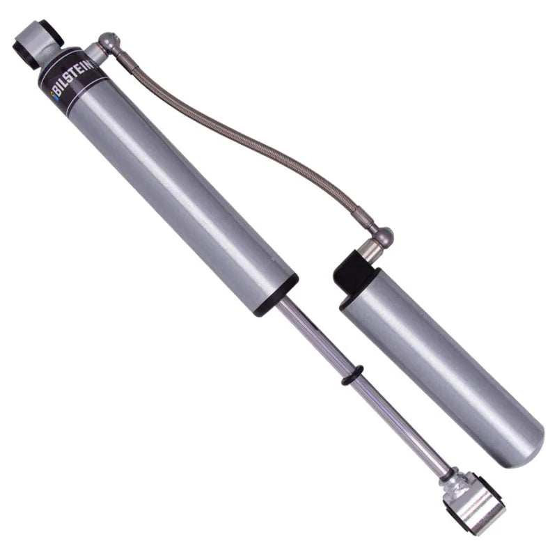 Bilstein 25-311341 B8 5160 Suspension Shock Absorber