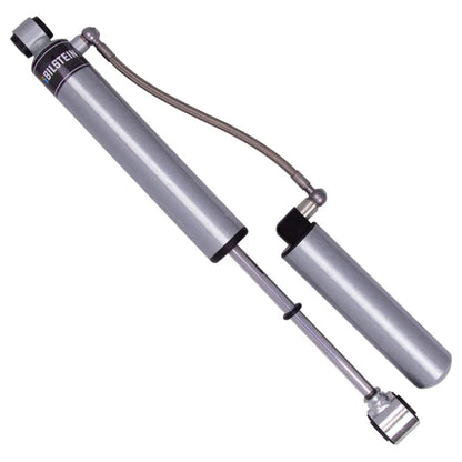 Bilstein 25-311341 B8 5160 Suspension Shock Absorber