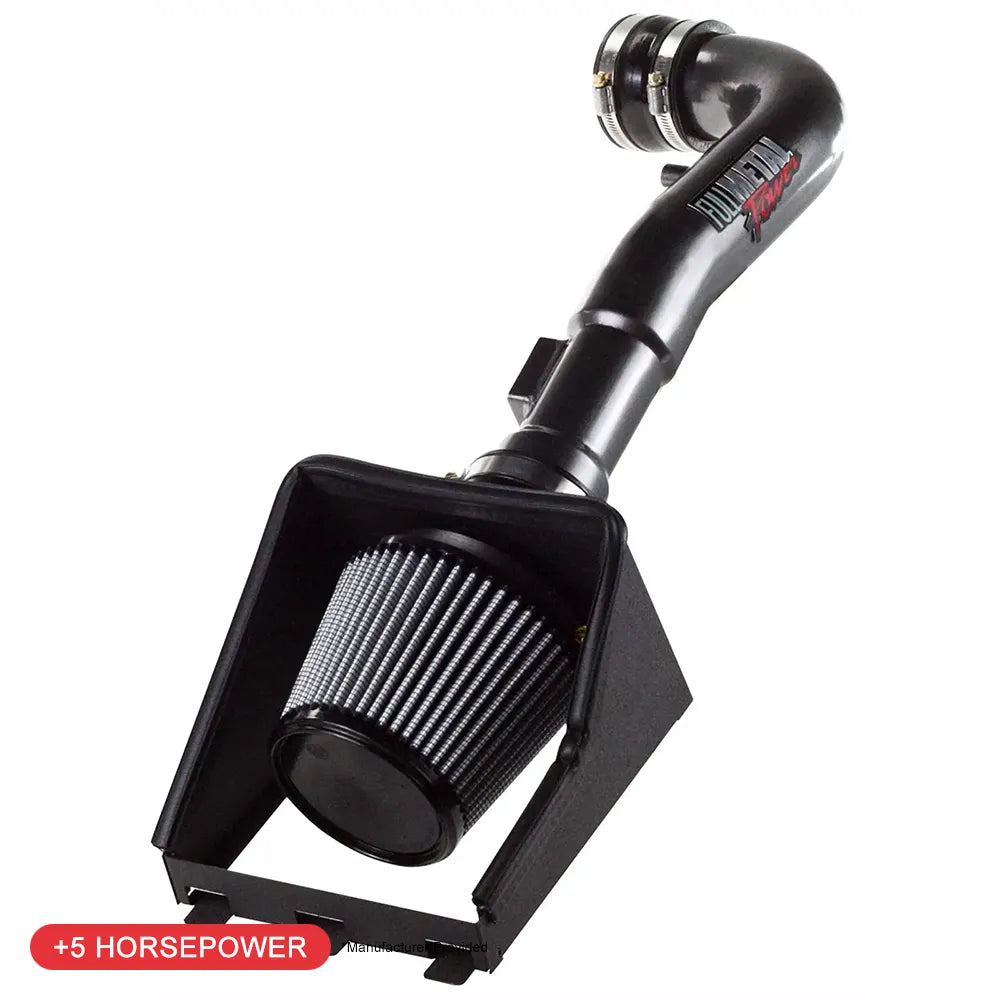 aFe FULL METAL Power Stage-2 CAI | Ford Ranger/Mazda B2300 (04-11) (F2-03012)