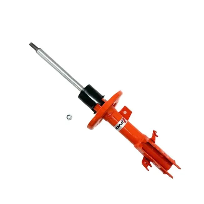 Koni STR.T (Orange) Shock Ford Fiesta - Left Front