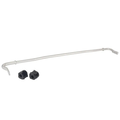 Whiteline 20mm Rear 2 Point Adjustable Swaybar - Subaru Outback 2020+