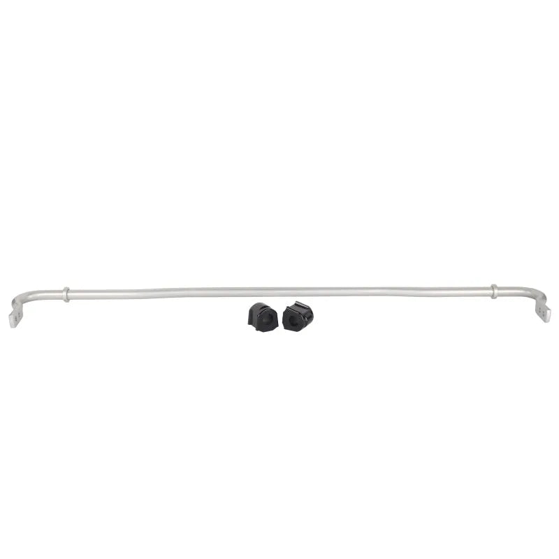 Whiteline 20mm Rear 2 Point Adjustable Swaybar - Subaru Outback 2020+